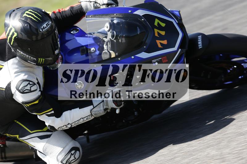 /27 24.07.2026  Speer Racing ADR/Gruppe rot/777